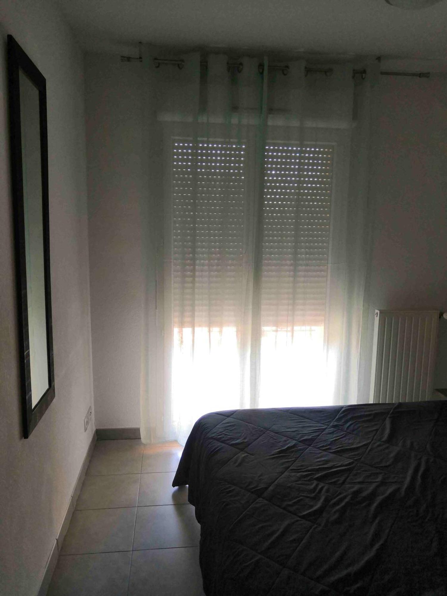 Appartement T2 - Golf De Fontcaude - Residence Cote Green A Juvignac 34990 Exteriör bild